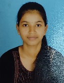 URMILA SANJAY SAVILKAR