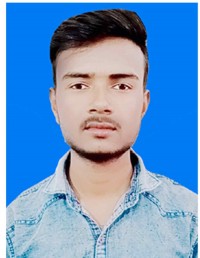 ROHIT KUMAR