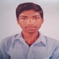 MUNNA KUMAR