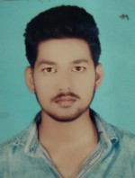 AYUSH KUMAR SINGH