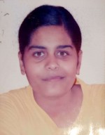 poonam mishra