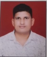 GAURAV PRATAP SINGH