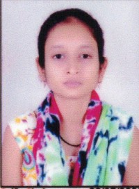 PATEL SNEHALKUMARI SURESHBHAI