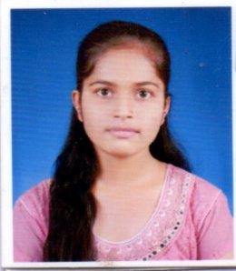 gangasagar devidas vyevhare