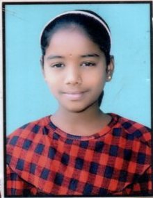 rutuja mahadev  bhalerao