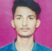 KULVANSH RANA