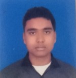 UMANG KUMAR