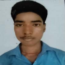 NIRAJ KUMAR