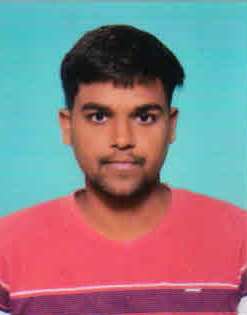 KOUSHAL SAHU