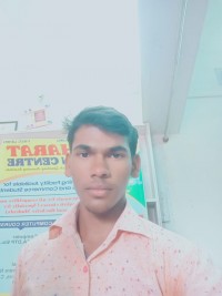 JAY KUMAR