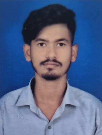 BHOI CHETAN NANABHAI