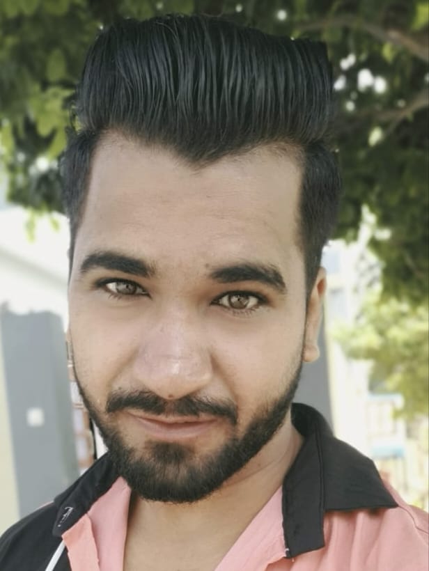 Divyam 