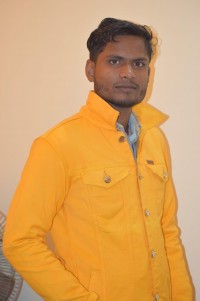 KUNDAN KUMAR