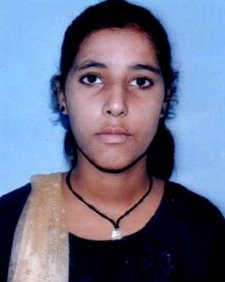 NISHU DEVI