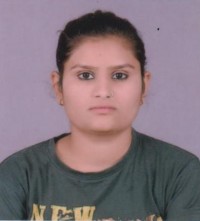 Khushboo Parmar