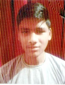 HIMANSHU SINGH