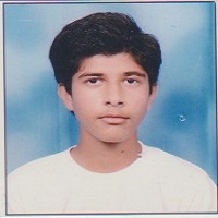SAHIL