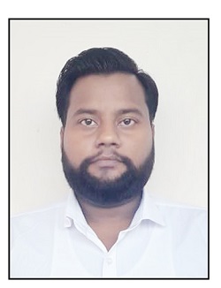 Jitendra Kumar Prajapat