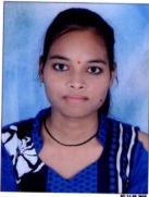 BHEDI NIRALIBEN BABUBHAI