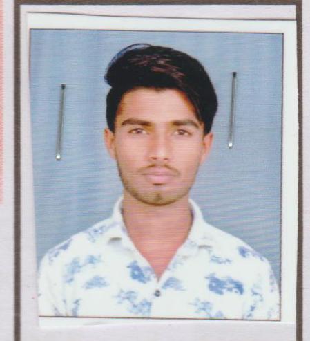 Pradeep Thakur