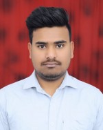 SAGAR