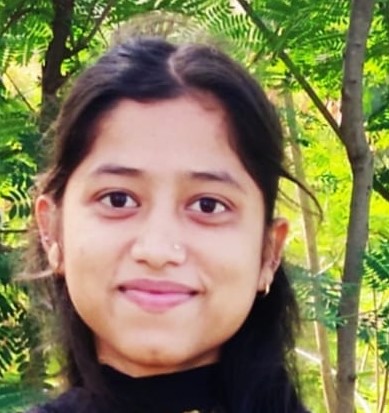 PRITI