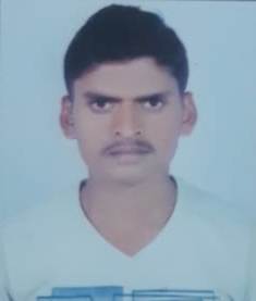 PRAWEEN KUMAR PASWAN
