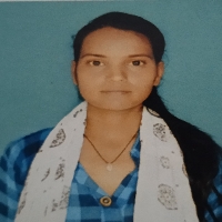 RADHA KUMARI