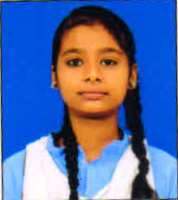 KASHISH PINDAL