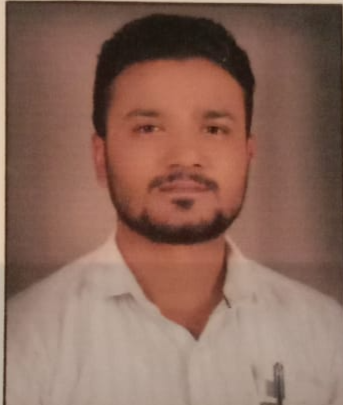 Bhupendra Singh Rajput
