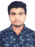 Tuvar Ikhtedar Ashraf Gulammohammad