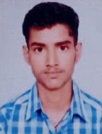 RAJVEER
