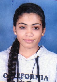 PRAJAPATI DIYA DIPAKBHAI