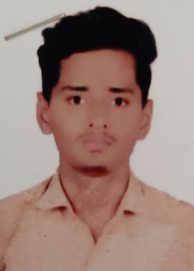 JASWANT