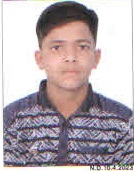 MORI KEYURKUMAR DHARMSINH