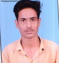 aman ray