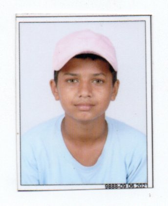 PATEL BOBYKUMAR ANILBHAI