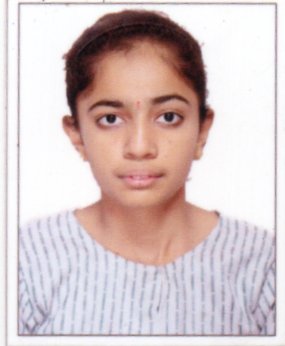 NANDOLA SHRADDHA VIRJIBHAI