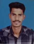 RUTIK BHAGWAN KASARE