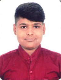 Ajmeri Mohsin Shabbirbhai