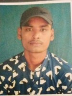 ABHAY TIWARI
