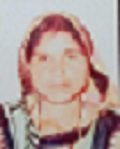 RAJU BAI 