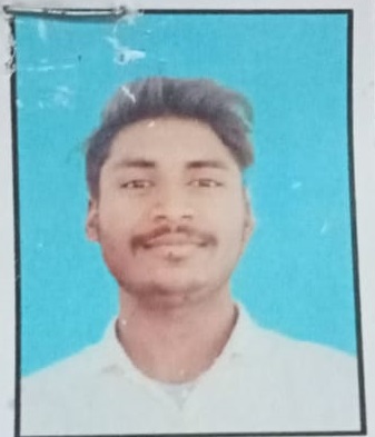 AVINASH