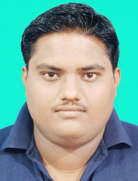 PRABHU PRASAD MOHANTY