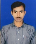 shrikant kumar rajak 