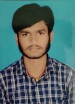 Kaushal kishor