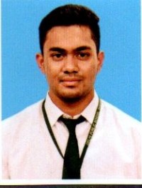 ASHISH LUGUN