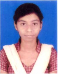 PRIYANKA SWAIN