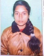 NARESH KUMARI