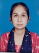 AMANDEEP  KAUR